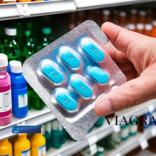 Compra viagra sin receta en españa